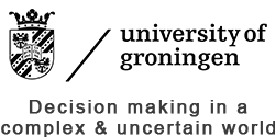 groningen logo